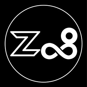 Z08 ‑ Size Chart app - Light weight Size Chart App for your apparel store | Shopify App Store