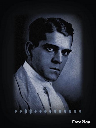 BORIS KARLOFF INTERVIEW (1965) - Frankenstein (1931) #boriskarloff #interview #monster #nachtmensch