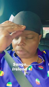 16K views · 609 reactions | SANGO!! | Nox Guni Music | Facebook