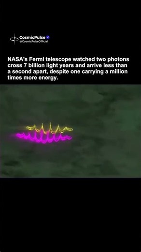 Einstein's Theory Passed This Extreme Cosmic Test