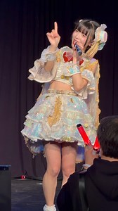 出禁で話題になったの日のライブ。可哀想だから長めに公開！