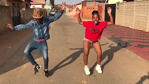 18K views · 694 reactions | @showstoppers_sa dance is life our youth is doin the most let's do what we lovewe train we build we show love let's work together for the better @pablo_rsa_nation @lungaslamkat | Show Stopper's | Facebook