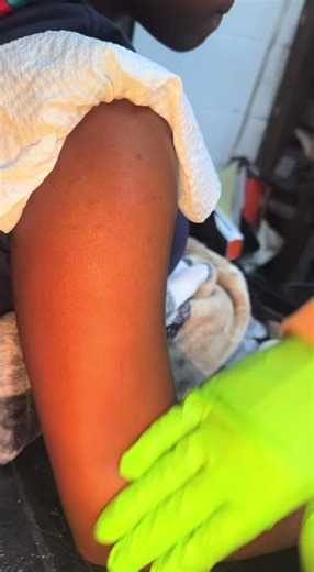 Back to the Grind: Creative Tattoo Ideas