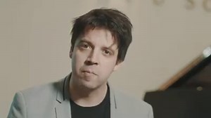 2.9K views · 50 reactions | The Steinway Model D is the the largest...