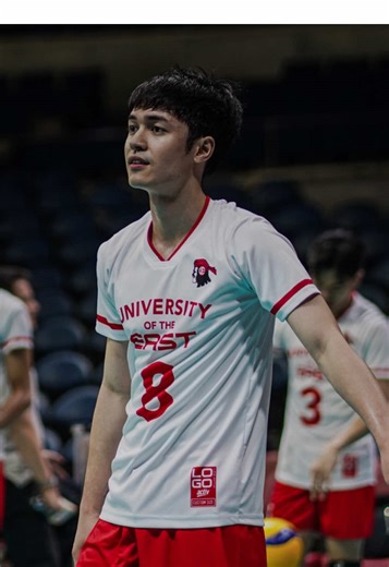 The Journey: Lessons from Kobe Bryant