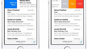 Conocé todo lo que tenés que saber de iOS 8 para sacarle el mayor provecho