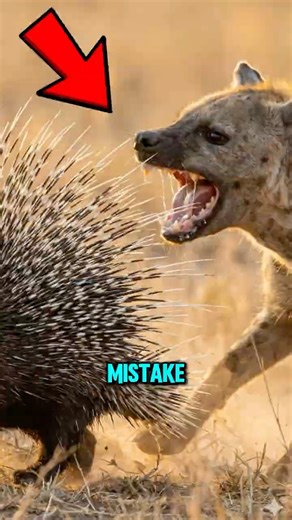 Biggest Animal Fails Ever Caught on Camera!😱