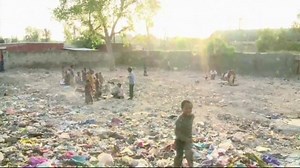 World Vision TV Spot, 'Child Labor'