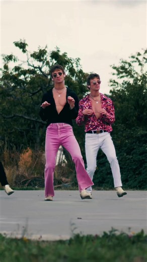 TikTok Dance Moves: Easy Viral Dance Steps to Learn