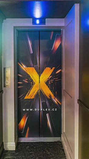 3.9K views · 11 reactions | New Year's Eve in Duplex it's : the best view of Prague Old Town in the best club of Central Europe for a night you will never forget ✨ tickets available now, don't wait as it sells out very fast every year  #duplexprague #praguenye #pragueevents #praguerooftops #praguenightlife | Duplex, Prague, Czech Republic | Facebook