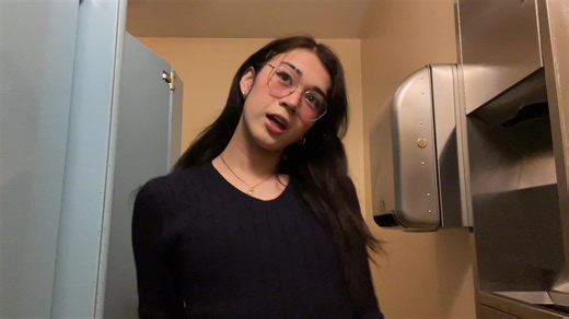 Sour Sally Solo Fourth of July Eyeshadow Looks