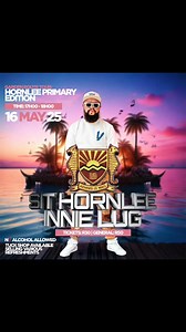 Hornlee Primary School | Ranisha Jordaan