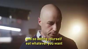 When caring for others means we can't care for ourselves. Tell us your stories, ZPac. | ZDoggMD