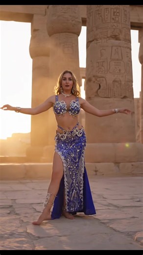 #egypt#bellydance