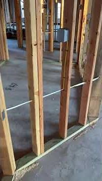 Códigos de electricidad