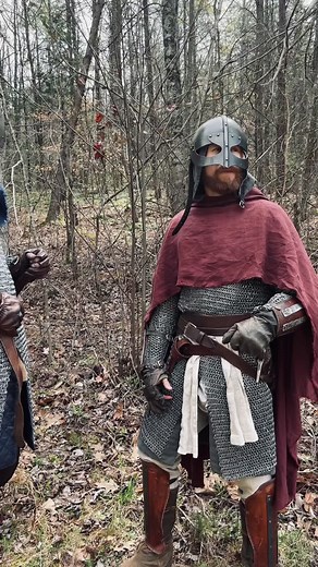 Medieval LARP, Cosplay, and DND Outfits from FellandFair.shop