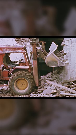 Do you know your #Manitou history? It started with the invention of the first rough-terrain forklift in 1958 and grew into a brand known across the world. From the very beginning, Manitou was built on innovation, robustness, and versatility. #ManitouNorthAmerica #HandlingYourWorld #Forklift | Manitou in North America