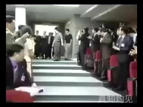 【李嘉诚】 李嘉诚《奉献的艺术》：从商界领袖到人生哲学的智慧启示