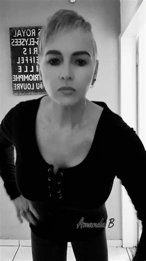 Understanding Voodoo Dolls and Their Cultural Significance