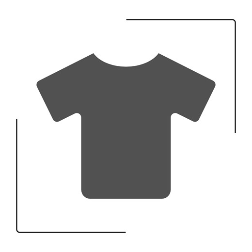 Imersive AI Sizing   Tryon - Drive sales & reduce returns through perfect fit and tryon | Shopify App Store