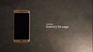 36K views · 353 shares | The Next is here! What are you waiting for? | Flipkart | Facebook