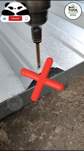 metal sheets tricks 2026 #tipsandtricks #lifehacks #tricks