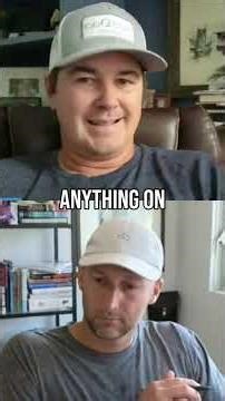 Are You Underusing NetSuite Reporting?