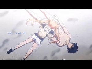 Super Mistakenly sucking #anime #animeromance #harem #animekiss #animesucking