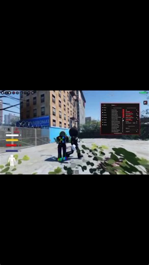Best Tha Bronx 3 Script Free & Keyless infinite Money #thabronx #tb3 #thabronx3 #thabronx2😈 #thabronx2