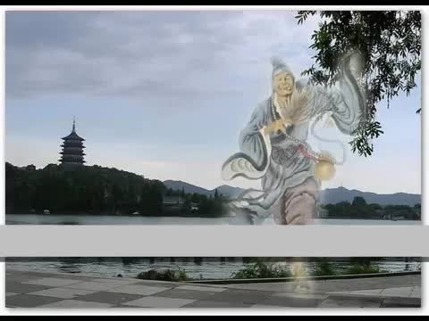 🇱🇷 許福华🇹🇼 (@khofukhwa)’s videos with suara asli - 🇱🇷 許福华🇹🇼