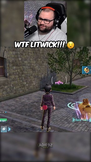 21 reactions · 4 comments | When did Pokemon become a Horror game?  #game #gaming #pokemon #fypシ゚ #videogames | Adie92 Gaming | Facebook