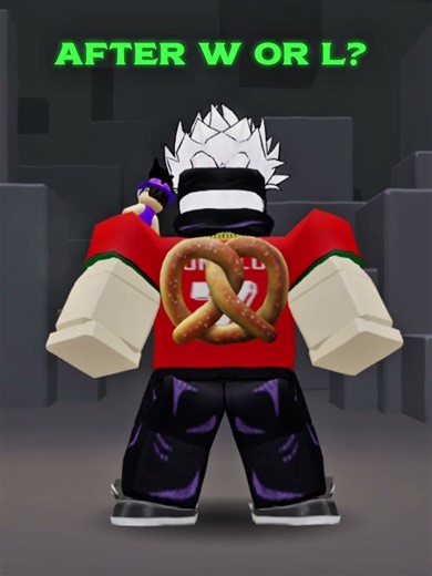 Rate My avatar Before Vs after#robloxclothes #robloxclothing #robloxfashion #robloxtrend #fypシ゚viral