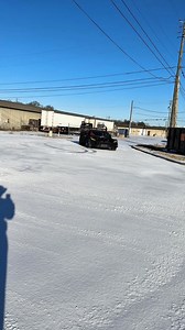 570K views · 20K reactions | #car | Mad Max C7 | Facebook