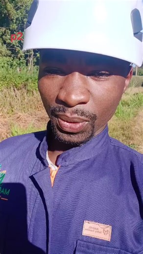 Deploying Fresh ADSS Fiber for Internet Connectivity