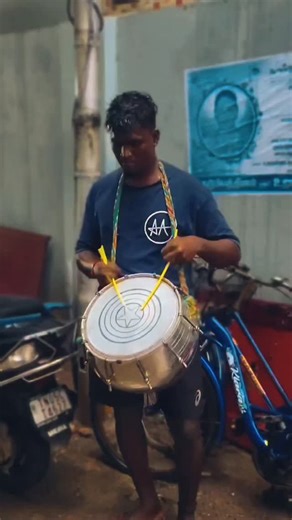 gana status only on Instagram: "🔥💥"