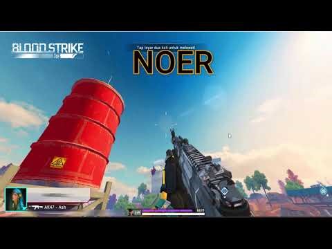 blood strike pc 2026 | aimbot | aim smoothing | no recoil | 100% safe.