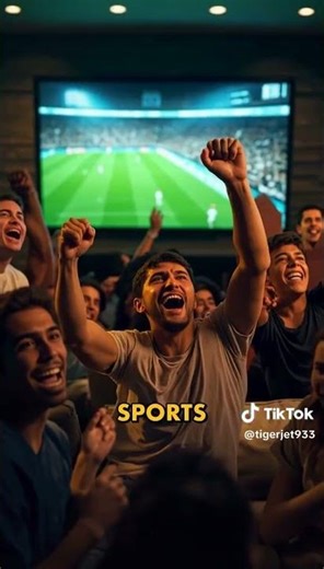 🔥 Firestick IPTV Hack: Downloader Codes + Premium Services for Media Players! 🔥streamstickpro.com