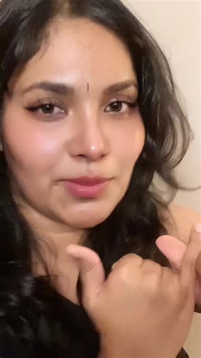 🇮🇳🇺🇸Dimple🕉️ (@simpledimplegrl)’s videos with original sound - 🇮🇳🇺🇸Dimple🕉️