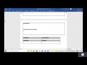 PROYECTO PRODUCTIVO SENA