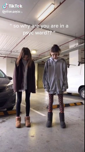 And welcome to our daily struggles on the ward. @chloemegan313