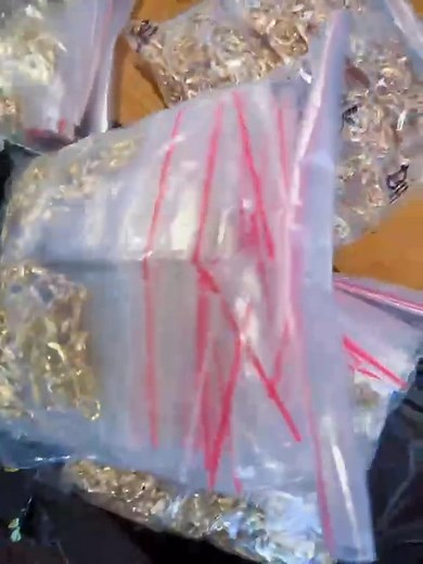 New ♥️ | Jewelry Philippines