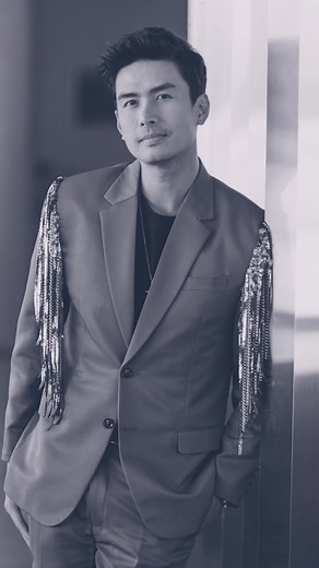 Christian Bautista’s Greatest Hits Reimagined By Ben&Ben, Julie Anne San Jose & Rayver Cruz, I Belong To The Zoo, Morisssette, KZ Tandingan, Sam Concepcion, Zephanie, and Kyle Juliano In New 20th Anniversary Tribute Album! https://shorturl.at/ckt07 | Universal Records Philippines