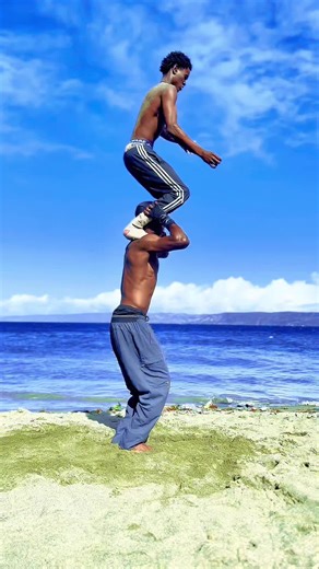 #freshadance #dance #freshahaiti #freshagang #freshamusic