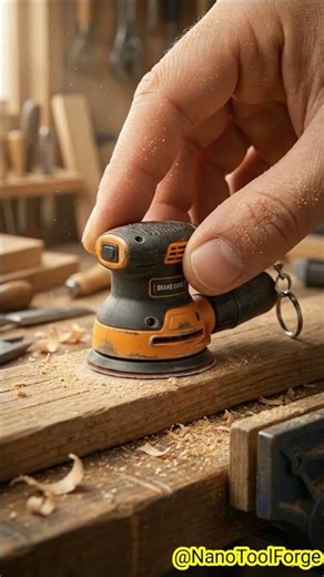 Mini Glue Gun Magic 🔥 | Tiny Tool Perfect Fix #Shorts