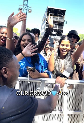 Experience the Highlights of a Memorable Weekend