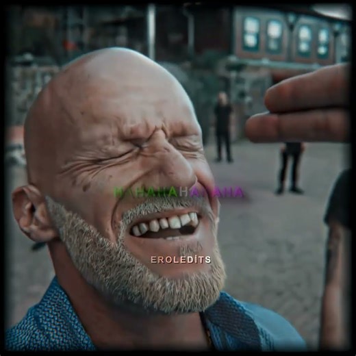 EŞREF TEK İLE DALGA GEÇİLMEZ🔥|EŞREF RÜYA EDIT