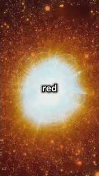 The Life Cycle of Stars: How Stars Are Born, Live, and Die