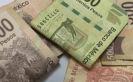 Qué son los CETES y cuanto pagan y cómo debes invertir en estas herramientas