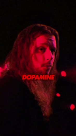 Low key having trouble focusing