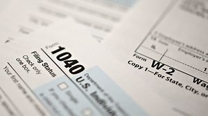 New and expanded free tax prep help available